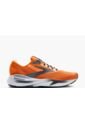 Tenis Brooks Adrenaline GTS 24 Hombre de Brooks