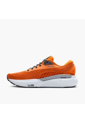 Tenis Brooks Adrenaline GTS 24 Hombre