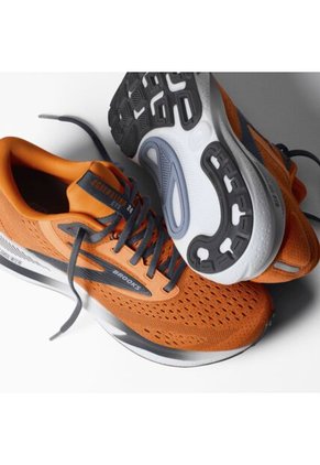 Tenis Brooks Adrenaline GTS 24 Hombre