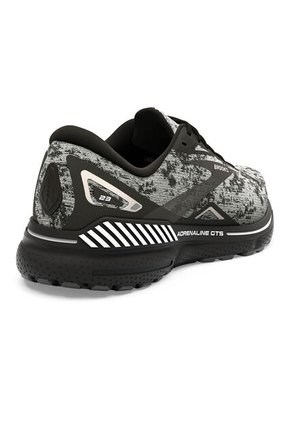 Tenis Brooks Adrenaline GTS 23 Hombre