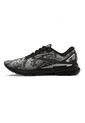 Tenis Brooks Adrenaline GTS 23 Hombre de Brooks
