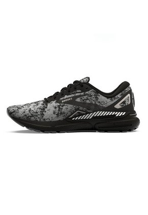 Tenis Brooks Adrenaline GTS 23 Hombre