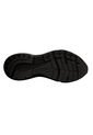 Tenis Brooks Adrenaline GTS 23 Hombre de Brooks
