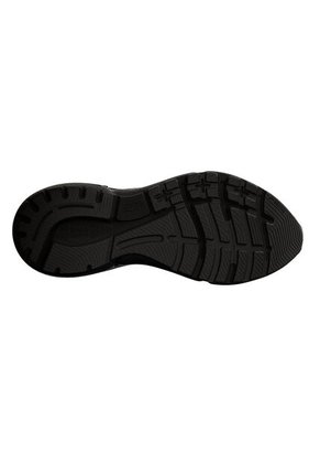 Tenis Brooks Adrenaline GTS 23 Hombre