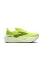 Tenis Brooks Glycerin Max Hombre de Brooks