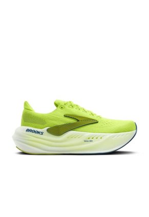 Tenis Brooks Glycerin Max Hombre