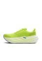 Tenis Brooks Glycerin Max Hombre de Brooks
