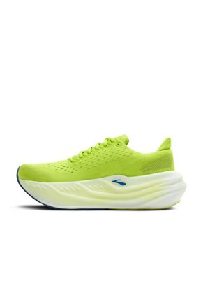Tenis Brooks Glycerin Max Hombre
