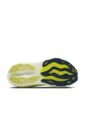 Tenis Brooks Glycerin Max Hombre de Brooks