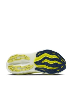Tenis Brooks Glycerin Max Hombre