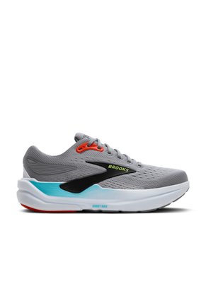 Tenis Brooks Ghost Max 3 Hombre