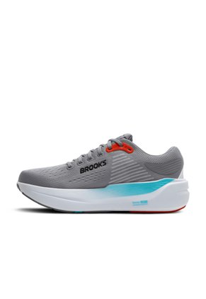 Tenis Brooks Ghost Max 3 Hombre