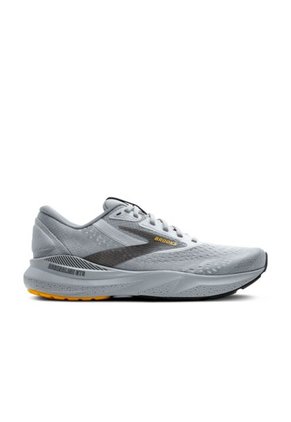 Tenis Brooks Adrenaline GTS 24 Hombre