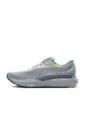 Tenis Brooks Adrenaline GTS 24 Hombre de Brooks