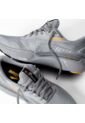 Tenis Brooks Adrenaline GTS 24 Hombre de Brooks