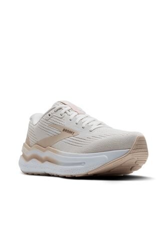 Tenis Brooks Ghost Max 2 Mujer Brooks