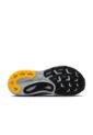 Tenis Brooks Adrenaline GTS 24 Hombre de Brooks