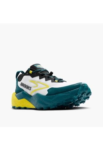 Tenis Brooks Caldera 8 Hombre Brooks