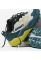 Tenis Brooks Caldera 8 Hombre de Brooks
