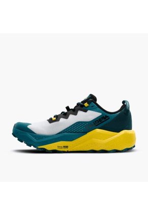 Tenis Brooks Caldera 8 Hombre