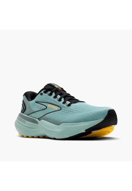 Tenis Brooks Glycerin GTS 21 Hombre