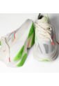 Tenis Brooks Hyperion Max 3 Hombre de Brooks