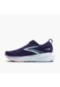 Tenis Brooks Glycerin GTS 22 Mujer de Brooks