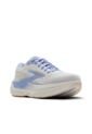 Tenis Brooks Ghost Max 3 Mujer de Brooks