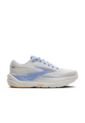 Tenis Brooks Ghost Max 3 Mujer de Brooks