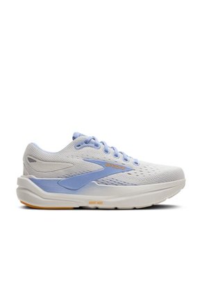 Tenis Brooks Ghost Max 3 Mujer
