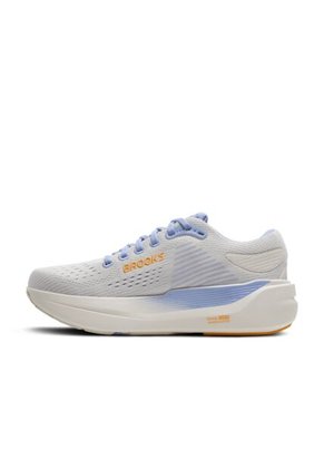 Tenis Brooks Ghost Max 3 Mujer