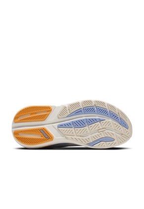 Tenis Brooks Ghost Max 3 Mujer