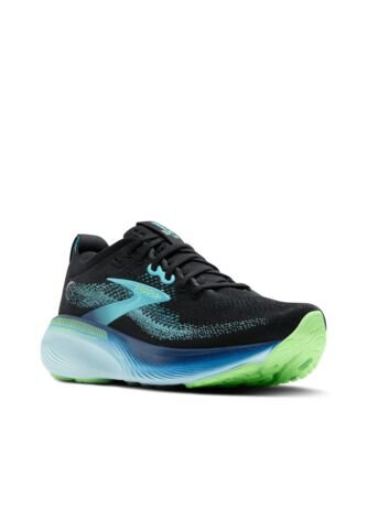 Tenis Brooks Adrenaline GTS 25 Hombre Brooks