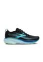 Tenis Brooks Adrenaline GTS 25 Hombre de Brooks
