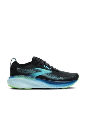 Tenis Brooks Adrenaline GTS 25 Hombre