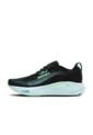 Tenis Brooks Adrenaline GTS 25 Hombre de Brooks