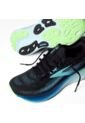 Tenis Brooks Adrenaline GTS 25 Hombre de Brooks