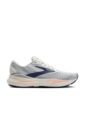 Tenis Brooks Adrenaline GTS 24 Mujer de Brooks