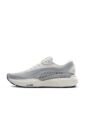 Tenis Brooks Adrenaline GTS 24 Mujer de Brooks