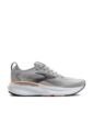 Tenis Brooks Adrenaline GTS 25 Mujer de Brooks