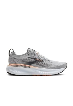 Tenis Brooks Adrenaline GTS 25 Mujer