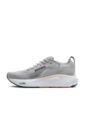 Tenis Brooks Adrenaline GTS 25 Mujer de Brooks