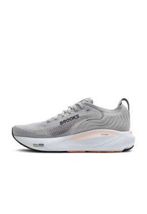 Tenis Brooks Adrenaline GTS 25 Mujer