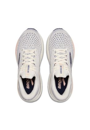 Tenis Brooks Adrenaline GTS 24 Mujer