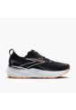 Tenis Brooks Glycerin GTS 22 Hombre de Brooks