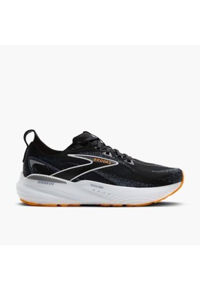 Tenis Brooks Glycerin GTS 22 Hombre