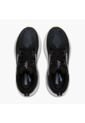 Tenis Brooks Glycerin GTS 22 Hombre de Brooks