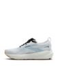 Tenis Brooks Glycerin 22 Hombre de Brooks
