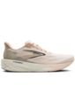 Tenis Brooks Launch 11 Mujer de Brooks