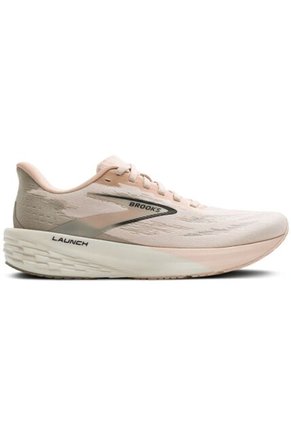 Tenis Brooks Launch 11 Mujer
